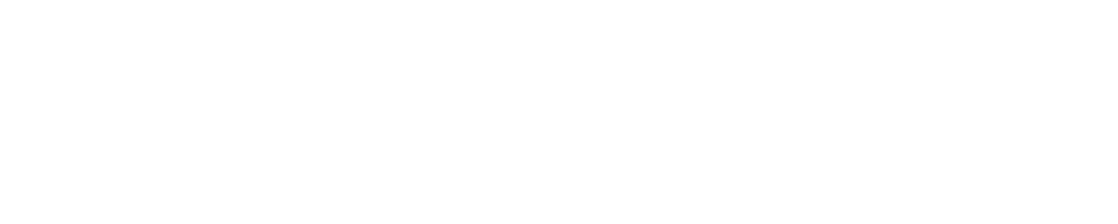 Фотостудия Aesthetics Discount